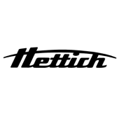 Hettich Germany